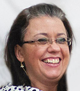 Marissol Castello Branco