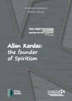 CLP_L8_Kardec_Ingles_capa