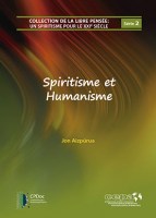 Capa10_Serie2_Frances