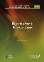 Capa10_Serie2_Portugues