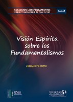 Capa9_Espanhol