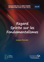 Capa9_Frances